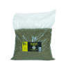 Spartans Oregano 1Kg